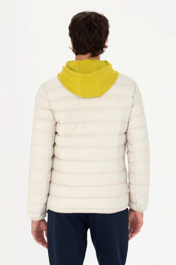 Мужское каменное пальто Неожиданная скидка в корзине - U.s. polo assn фото 5