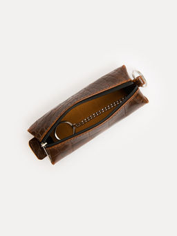 Ключница-1 309 02