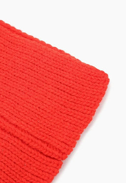 НЕСИЯ к-т шапка, снуд женские - Landre фото 20