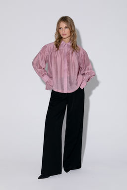 Комплект 5416