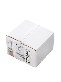 Светильник подвесной N6483/1HQ, 1х60Вт, E27, чёрный