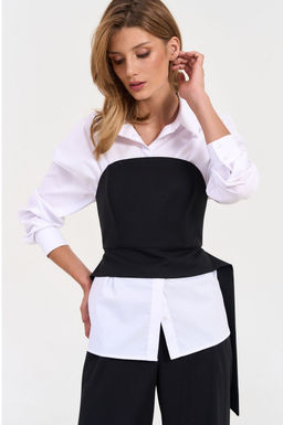 Костюм Lenata 31350 черный