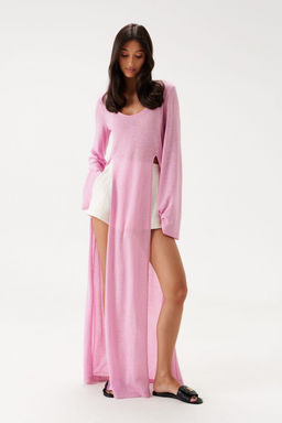 Джемпер А2240