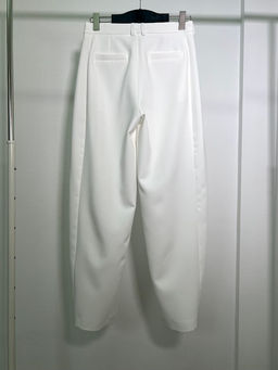 Брюки 1156 - Niv niv фото 12