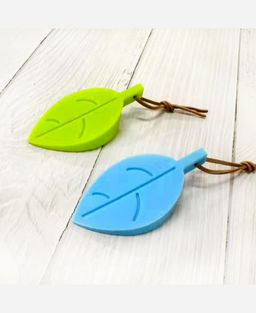 Стоппер для двери Листок 9046556 - Yiwu youda import & export co фото 4