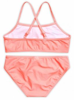 Уценка PELICAN GSAWL3160 купальный костюм для девочек  фото 2