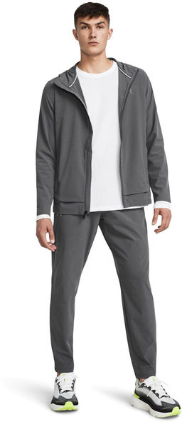 Брюки мужские