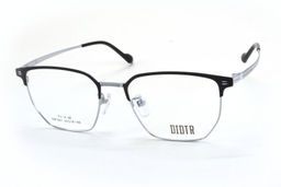 DIDTR ТИТАН SW1001 C2 54-18-148