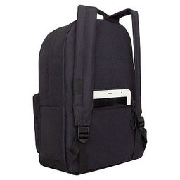 RQL-518-1 Рюкзак - Grizzly фото 8