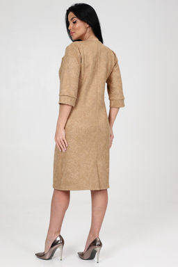 Платье женское 31821 - Натали фото 10