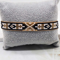 Браслет арт. 41 9679 (id 285513)