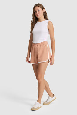 Kad_n Pudra _rme _ort - U.s. polo assn фото 3