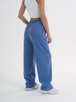 Джинсы - No name фото 2