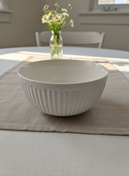 Цена за 2 шт. Пиала 14x14x7 OLS-160-24