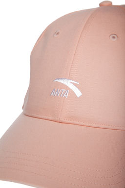 Бейсболка 56-60CM Розовый