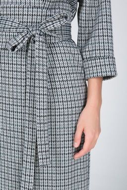 VALENTINA Платье Олимпия №1  фото 3