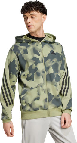 Джемпер взрослый