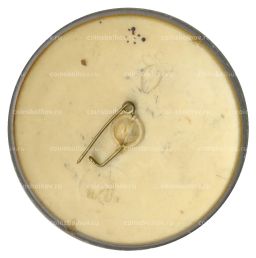 Значок Щенок