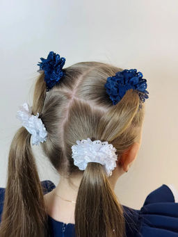 60194 Резинки 2шт