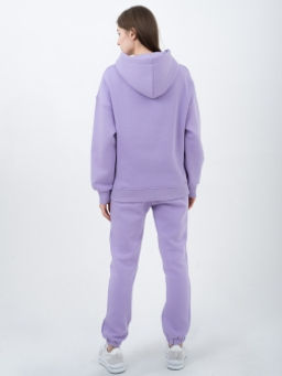 СПОРТИВНЫЙ КОСТЮМ ЖЕНСКИЙ - Giovedi фото 3