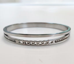 Браслет из стали - Vel vett фото 3