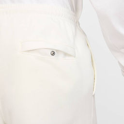 Брюки мужские