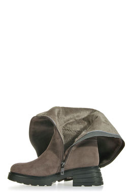 Ботфорты женские EVITA