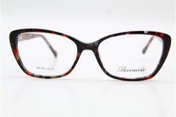 Оправа BOCCACCIO ВВ 1062 55-17-142 С5  фото 2