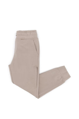 U. S. Polo Assn Детские спортивные штаны с камнями