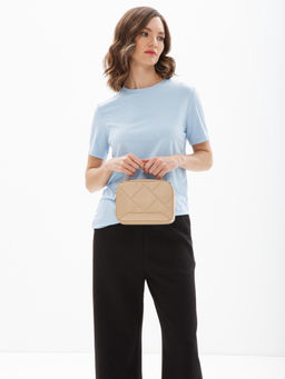 Сумка Palio 18368A2-W1 222 CFFGA