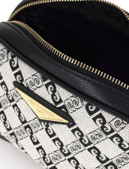 Ta_ _apraz _anta - Pierre cardin фото 7