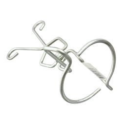 Цена за 2 шт. Захват проволочный