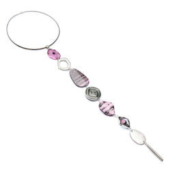 Колье Этна 20pp4101 Foxtrot фото 5