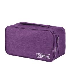 OB-103-Purple - Ferro фото 2