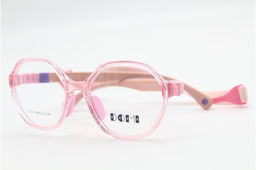 Оправа DOMI (детские) LT5118 48-16-125 С3