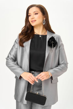 Костюм BAGIRA ANTA 1087 фото 3