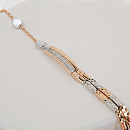 XUPING Браслет арт. 48 0807 (id 284536) - Rada фото 3