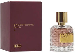 LPDO EXCENTRIQUE OUD w EDP 30 ml M,