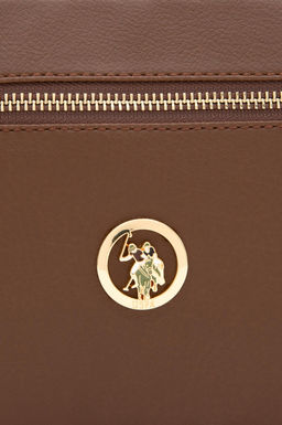 Kad_n Kahverengi _anta - U.s. polo assn фото 6