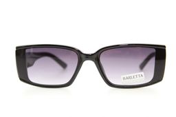 Солнцезащитные очки BARLETTA 2076 C2