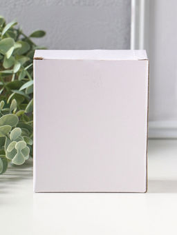 Сувенир полистоун "Хотей и рука с драконом" зелёный 6,5х7х12,5 см