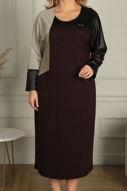 Платье П5-5137/2 - Wisell фото 2