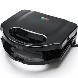 10665 Сэндвичница 750 Вт ZM (х8) - Mayer&boch фото 2