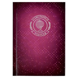 Ежегодник учителя арт. 62336 БОРДОВАЯ ФАКТУРА - Феникс+ фото 29