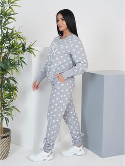 Костюм Омега звезды - Lovetex фото 12