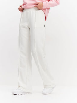 Брюки женские 25254-525 футер - Avese фото 8