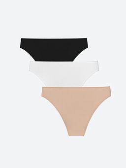 D?z Brazilian K?lot 3l?