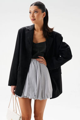 Жакет А5380 - Annete фото 7