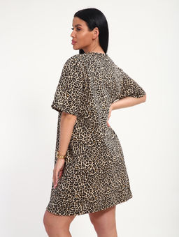 Футболка -Туника арт. 797