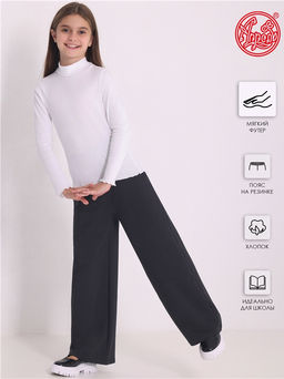 брюки 1ДББ4480258